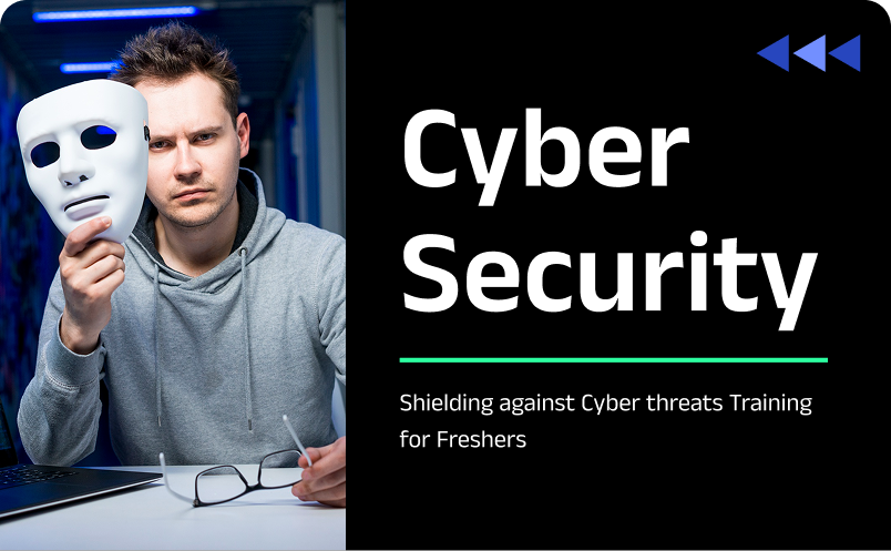 Stay Security and Compliance Aligned